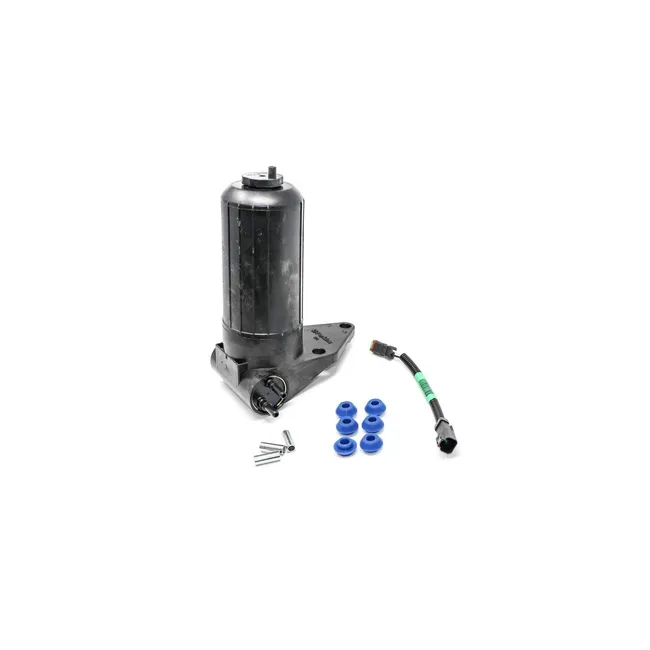 Bobcat 7022483 Lift Pump, 7022483