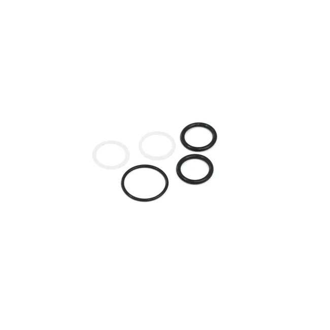 Bobcat 7022506 Valve Seal Kit, 7022506