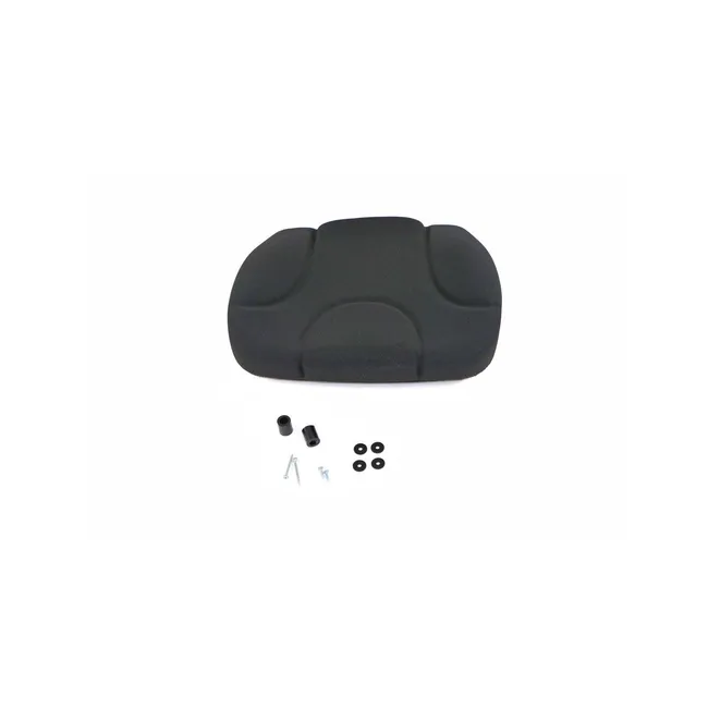 Bobcat 7022571 Seat Cushion for VersaHandlers, 7022571