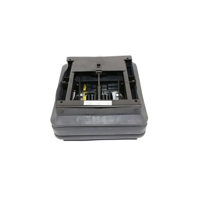 Bobcat 7022573 Suspension Seat Base for VersaHandlers, 7022573