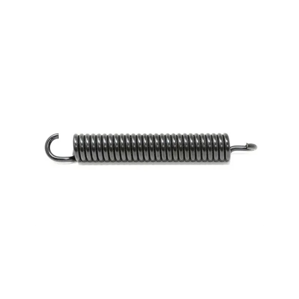 Bobcat 7022583 Spring for Telehandler Suspension Seat, 7022583