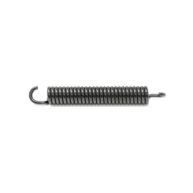 Bobcat 7022583 Spring for Telehandler Suspension Seat, 7022583