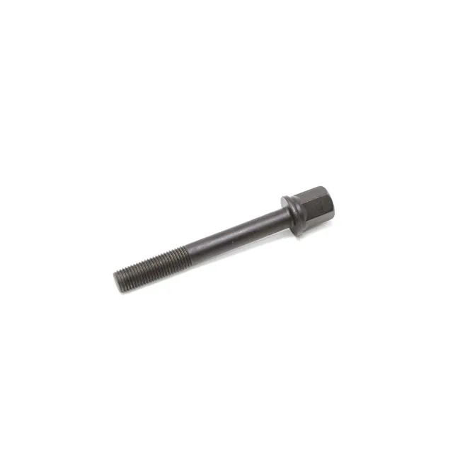 Bobcat 7022682 Bolt for Bobcat Equipment, 7022682