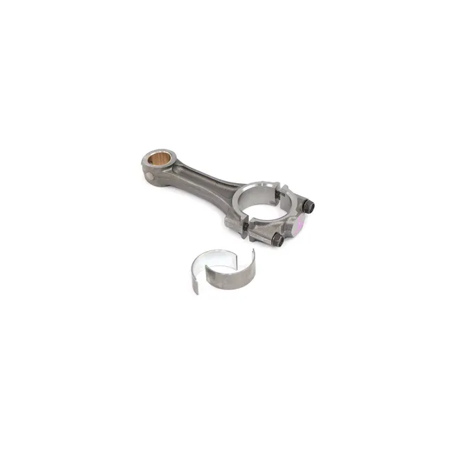 Bobcat 7022711 Connecting Rod for Excavators, 7022711
