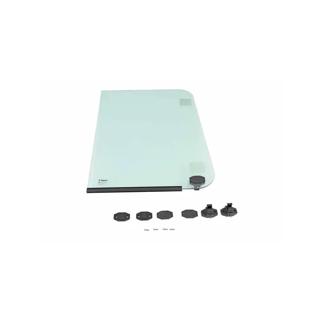 Bobcat 7022731 Sliding Cab Window, 7022731