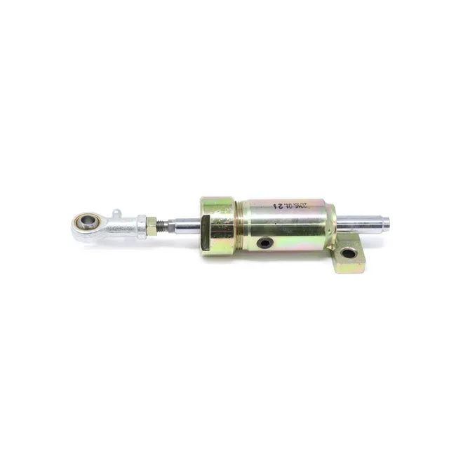 Bobcat 7022773 Return Pedal Cylinder, 7022773