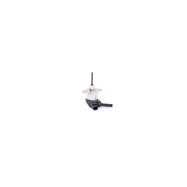 Bobcat 7022789 Shutoff Solenoid Fuel, 7022789