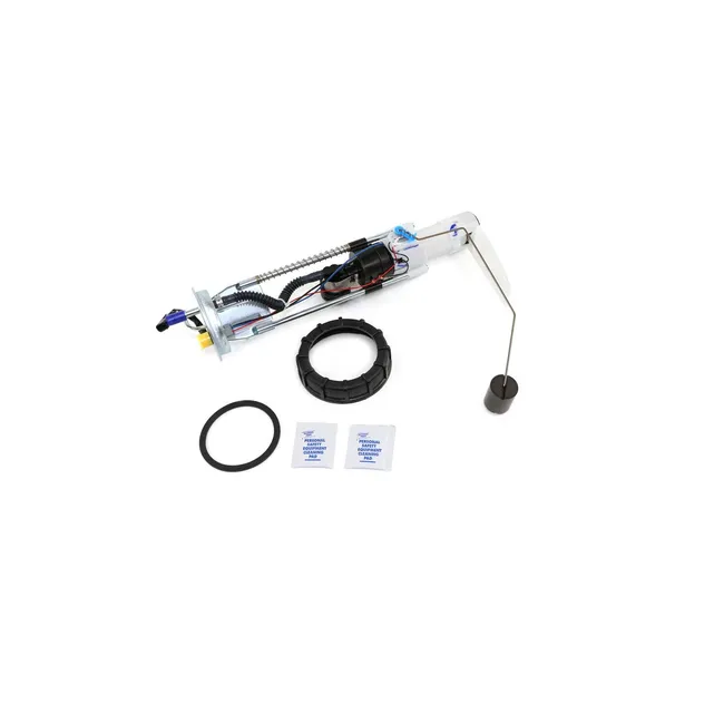 Bobcat 7022792 KIT, PUMP FUEL, 7022792