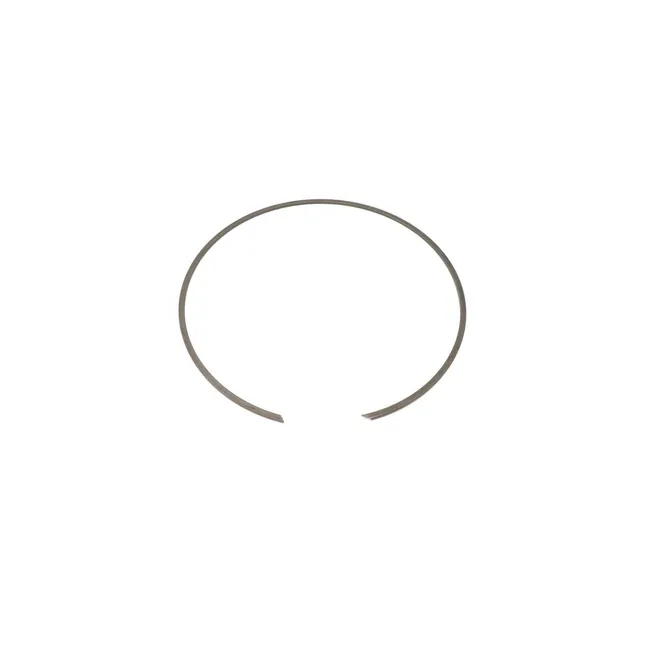 Bobcat 7022798 Circlip, 7022798