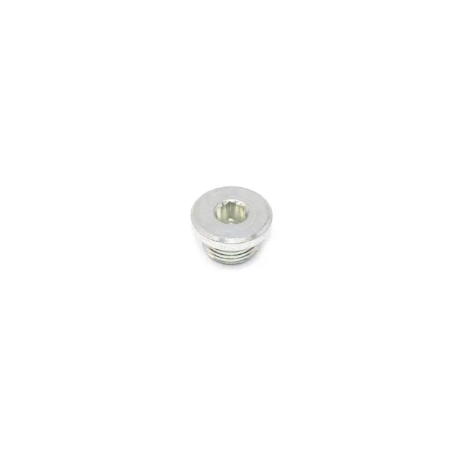 Bobcat 7022799 Motor Plug for Excavators, 7022799