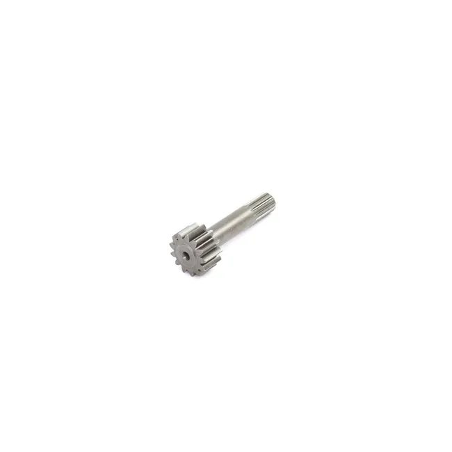 Bobcat 7022803 Travel Motor Gear Shaft for Excavators, 7022803