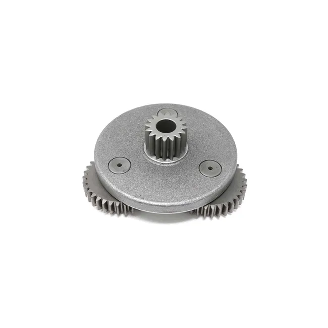 Bobcat 7022804 Motor Gear, 7022804