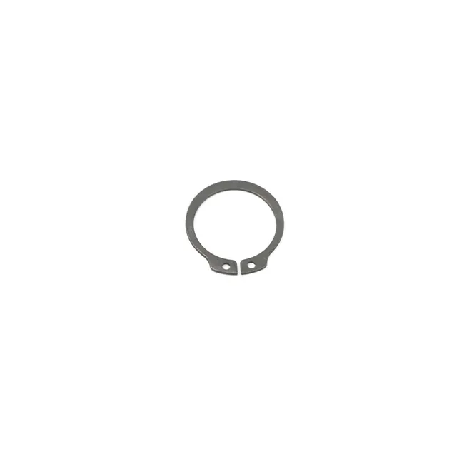 Bobcat 7022805 Circlip, 7022805
