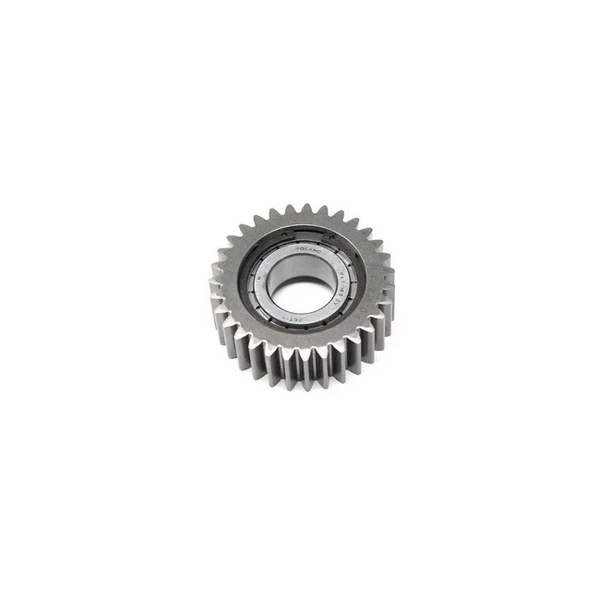 Bobcat 7022806 Travel Motor Gear for Excavators, 7022806