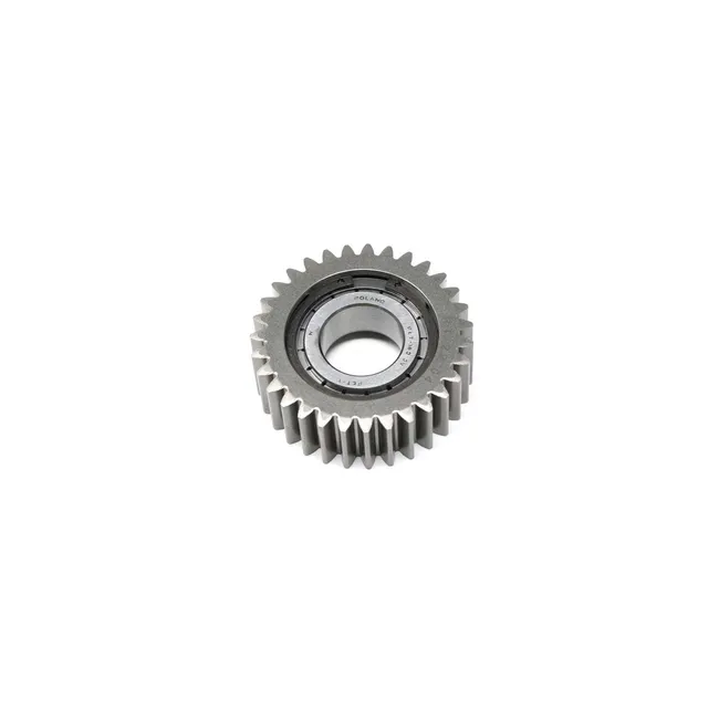 Bobcat 7022806 Travel Motor Gear for Excavators, 7022806