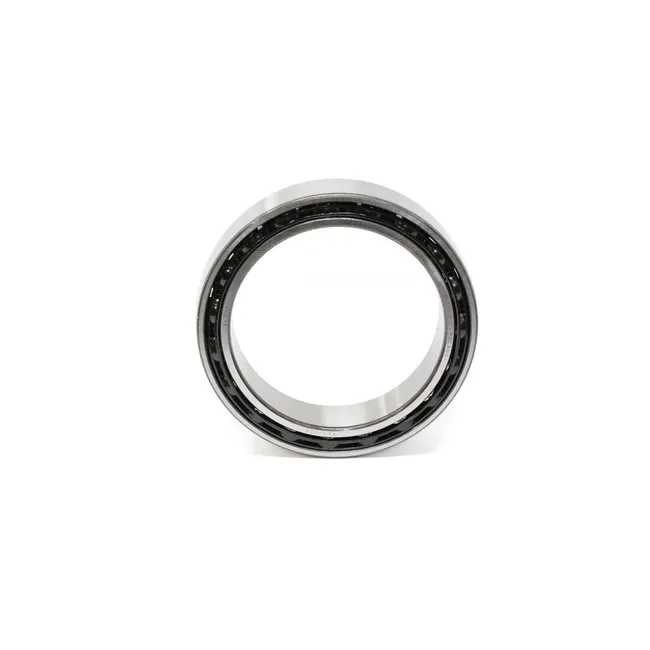 Bobcat 7022808 Travel Motor Bearing, 7022808