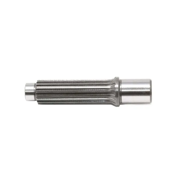 Bobcat 7022824 Travel Motor Shaft for Excavators, 7022824
