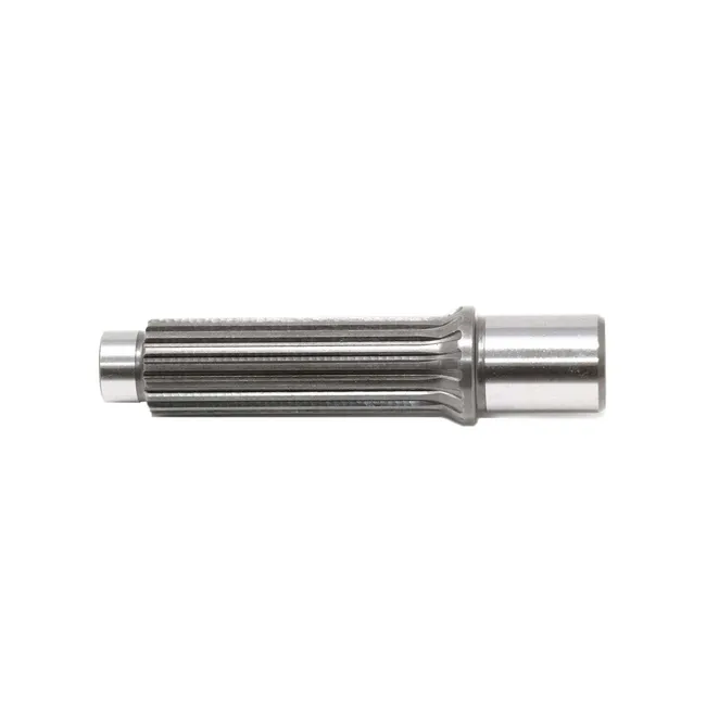 Bobcat 7022824 Travel Motor Shaft for Excavators, 7022824