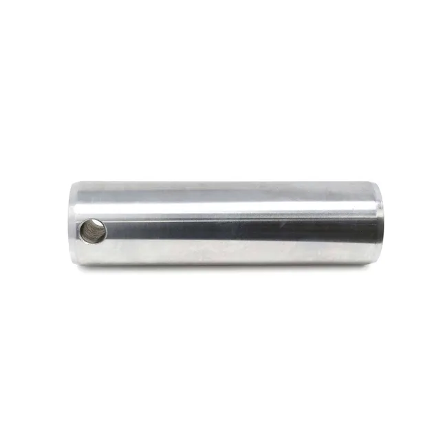Bobcat 7022905 Pin for Excavators, 7022905