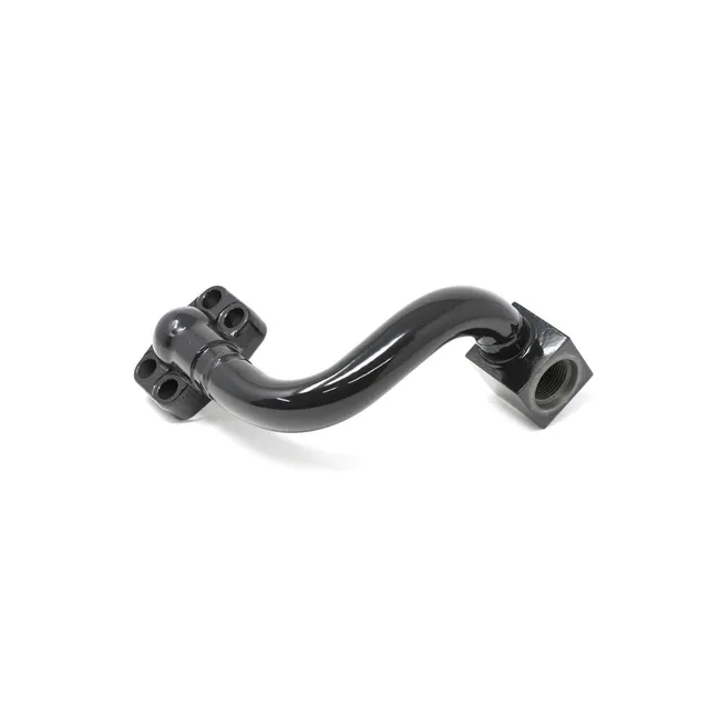 Bobcat 7022909 Hydraulic Tubeline, 7022909