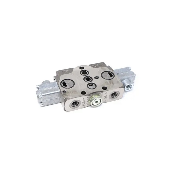 Bobcat 7022948 SECTION, VALVE, 7022948
