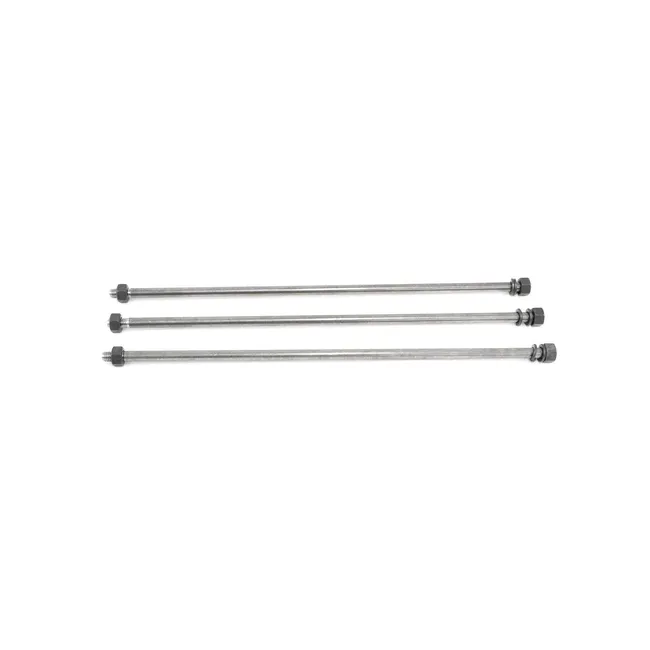 Bobcat 7022955 Tie Rod Kit for Excavators, 7022955
