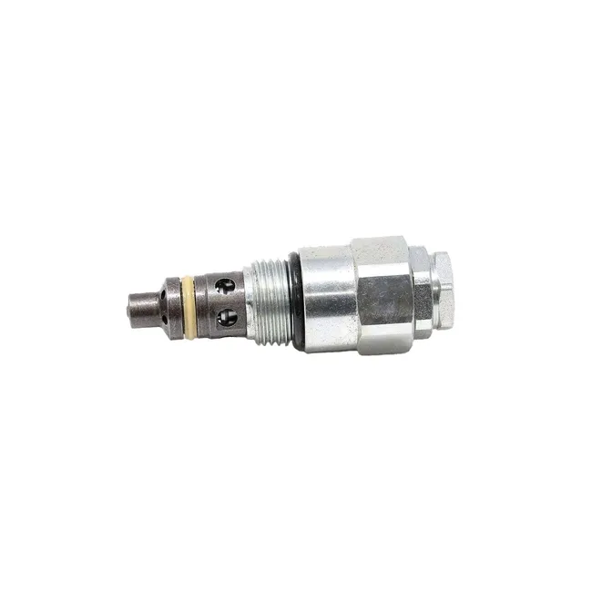 Bobcat 7022956 Relief Valve, 7022956