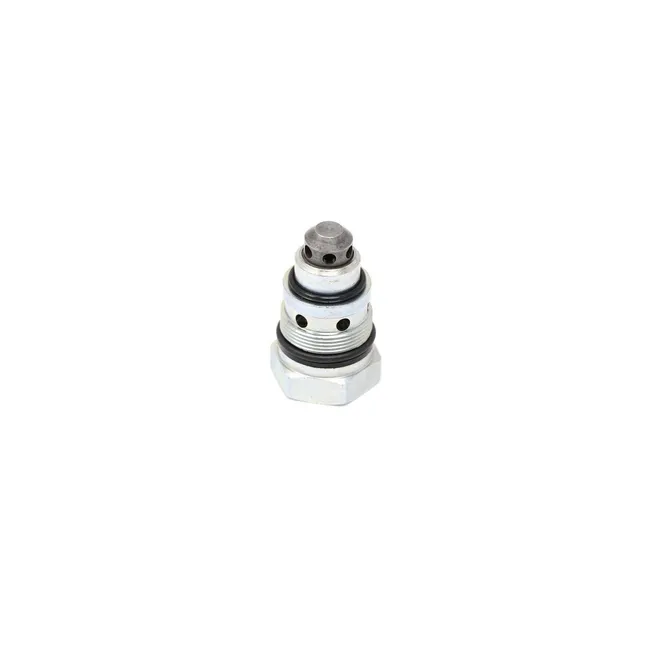 Bobcat 7022963 Plug for Excavators, 7022963