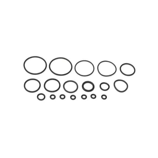 Bobcat 7022972 Seal Kit for Excavators, 7022972