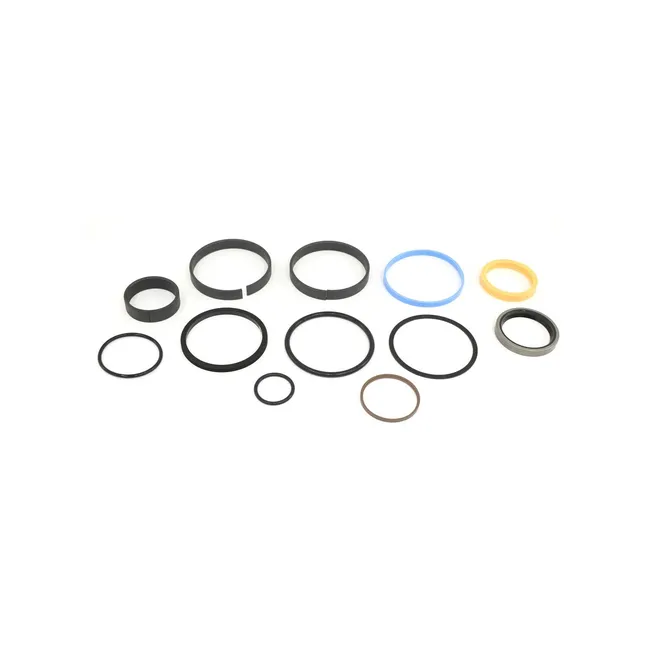 Bobcat 7022987 Clamp Seal Kit, 7022987