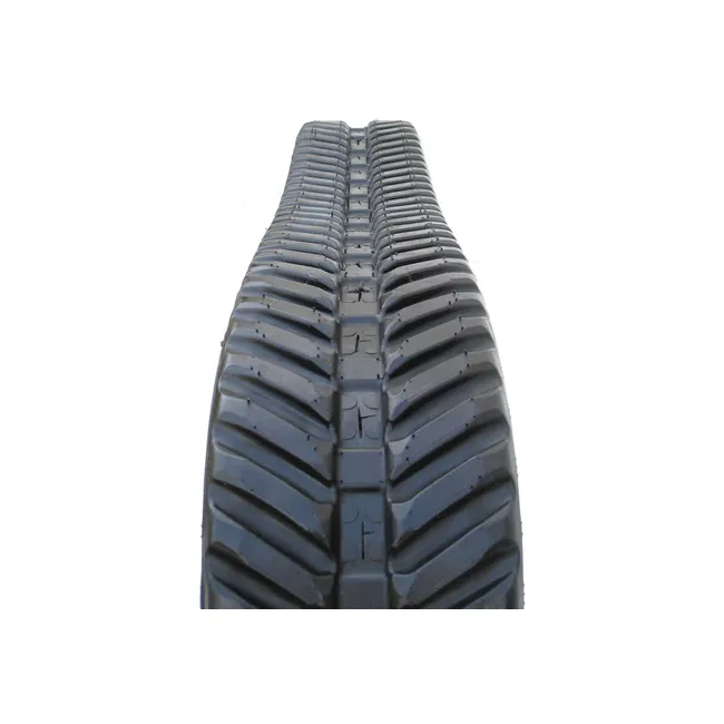 Bobcat 7023024 9 Inch Smooth Ride MT55 Rubber Track (230 X 72 X 39), 7023024