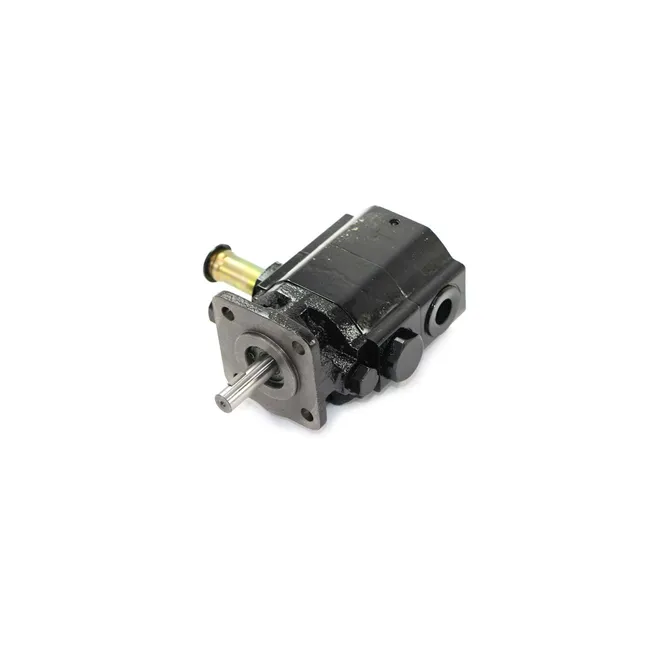 Bobcat 7023115 Hydraulic Pump for Chippers, 7023115