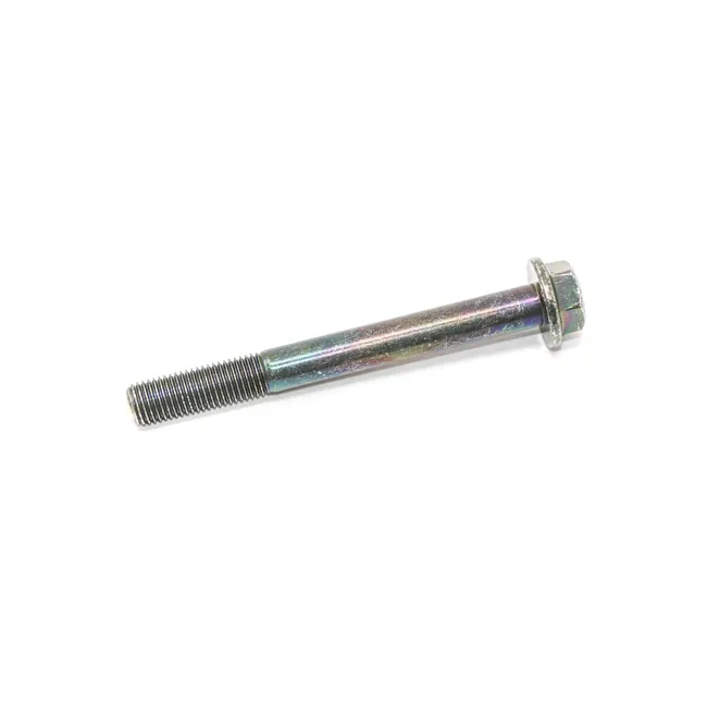 Bobcat 7023118 Screw for Utility Vehicles, 7023118