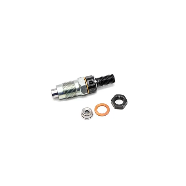 Bobcat 7023120 Fuel Injector for Bobcat Equipment, 7023120