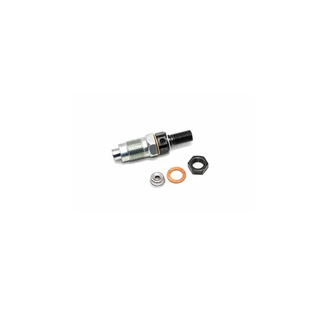 Bobcat 7023120REM Remanufactured Fuel Injector for Bobcat Equipment, 7023120REM