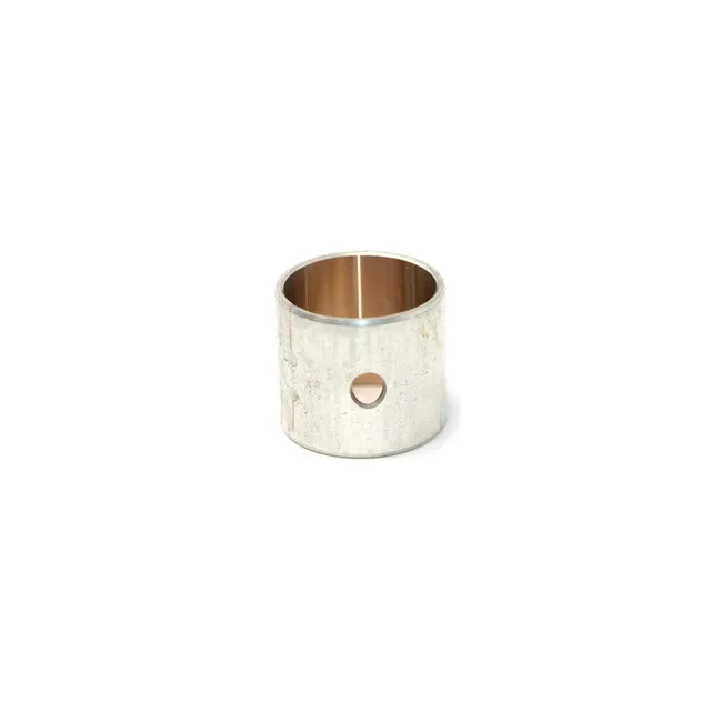 Bobcat 7023121 Piston Pin Bushing, 7023121