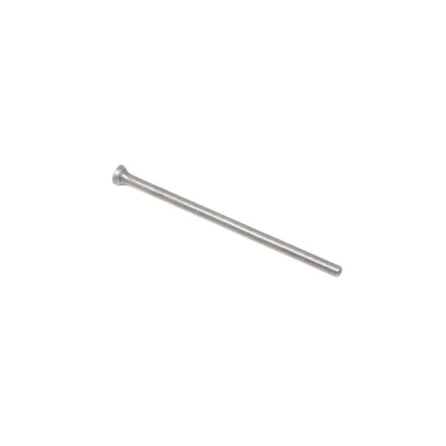 Bobcat 7023131 ROD, PUSH, 7023131