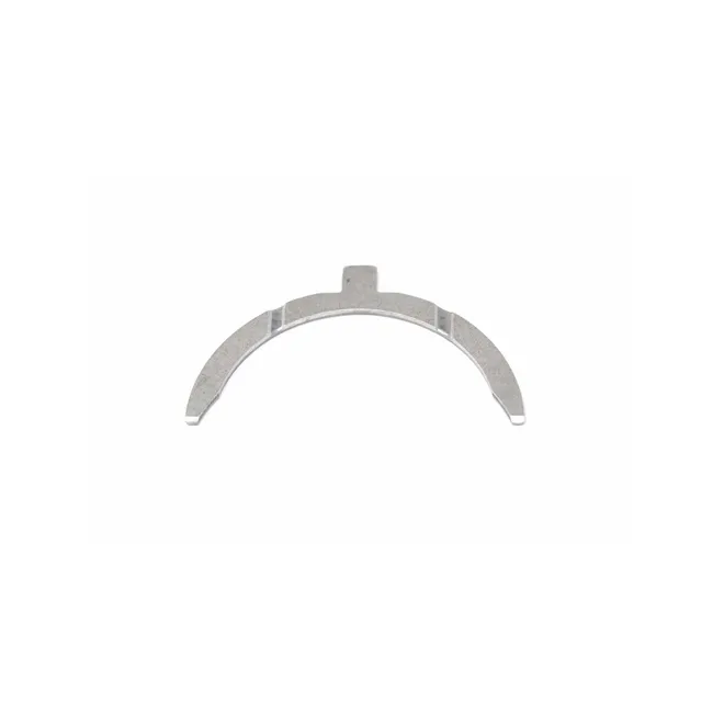 Bobcat 7023132 WASHER THRUST, 7023132