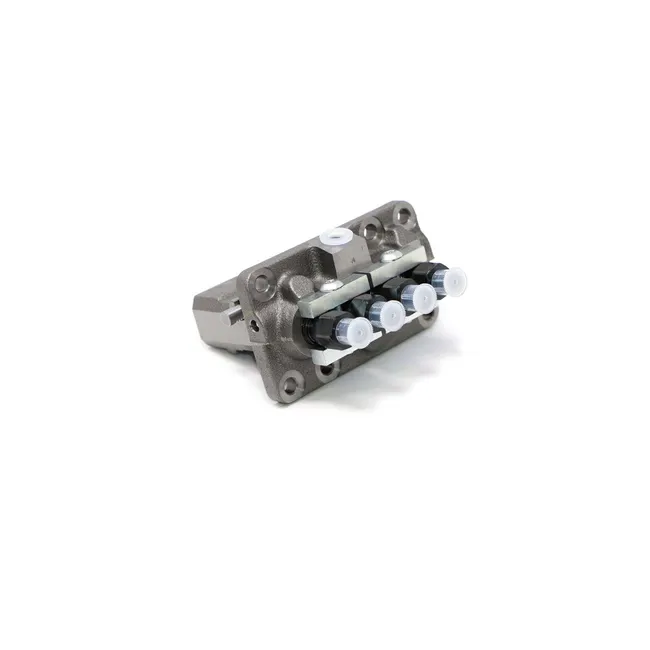 Bobcat 7023148 Fuel Injection Pump, 7023148