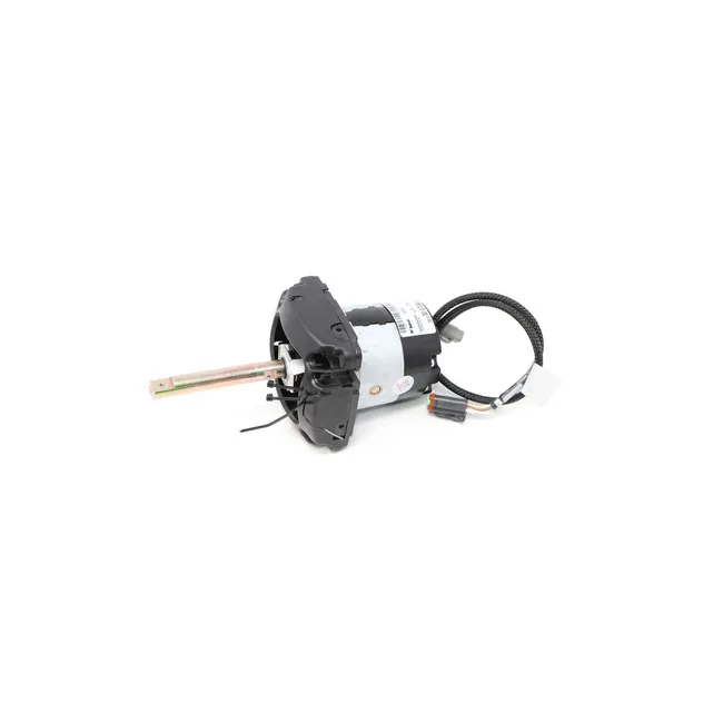 Bobcat 7023152 Left SJC Joystick Base for Loaders, 7023152