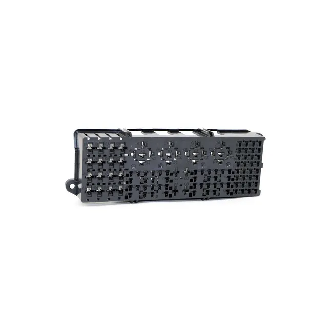 Bobcat 7023168 BLOCK, FUSE, 7023168