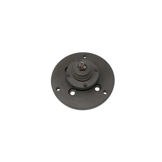 Bobcat 7023227 Flange for VersaHandlers, 7023227
