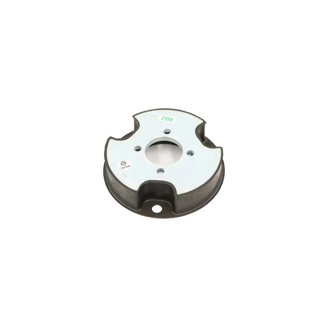 Bobcat 7023228 Elastic Clutch for VersaHandlers, 7023228