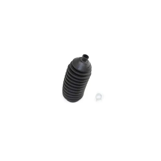 Bobcat 7023235 Left Hand Boot Kit, 7023235