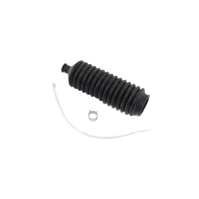 Bobcat 7023236 Right Hand Boot Kit, 7023236