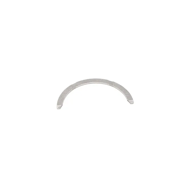 Bobcat 7023259 Thrust Washer for Skid Steer Loaders, 7023259