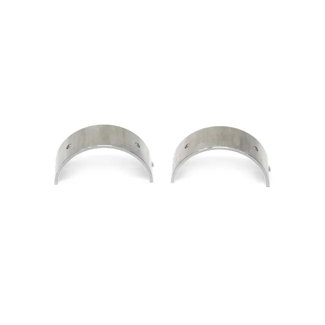 Bobcat 7023260 Crankshaft Engine Bearing, 7023260