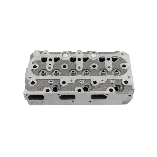 Bobcat 7023263 Engine Cylinder Head for Tractors, 7023263