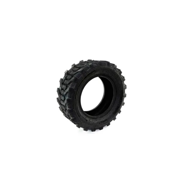 Bobcat 7023288 29 X 10.5 X 15, General Purpose Toolcat Tire, 7023288