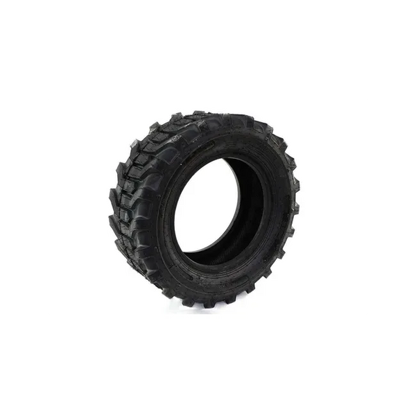Bobcat 7023289 27 X 10.5 X 15 Standard Duty Toolcat Tire, 7023289